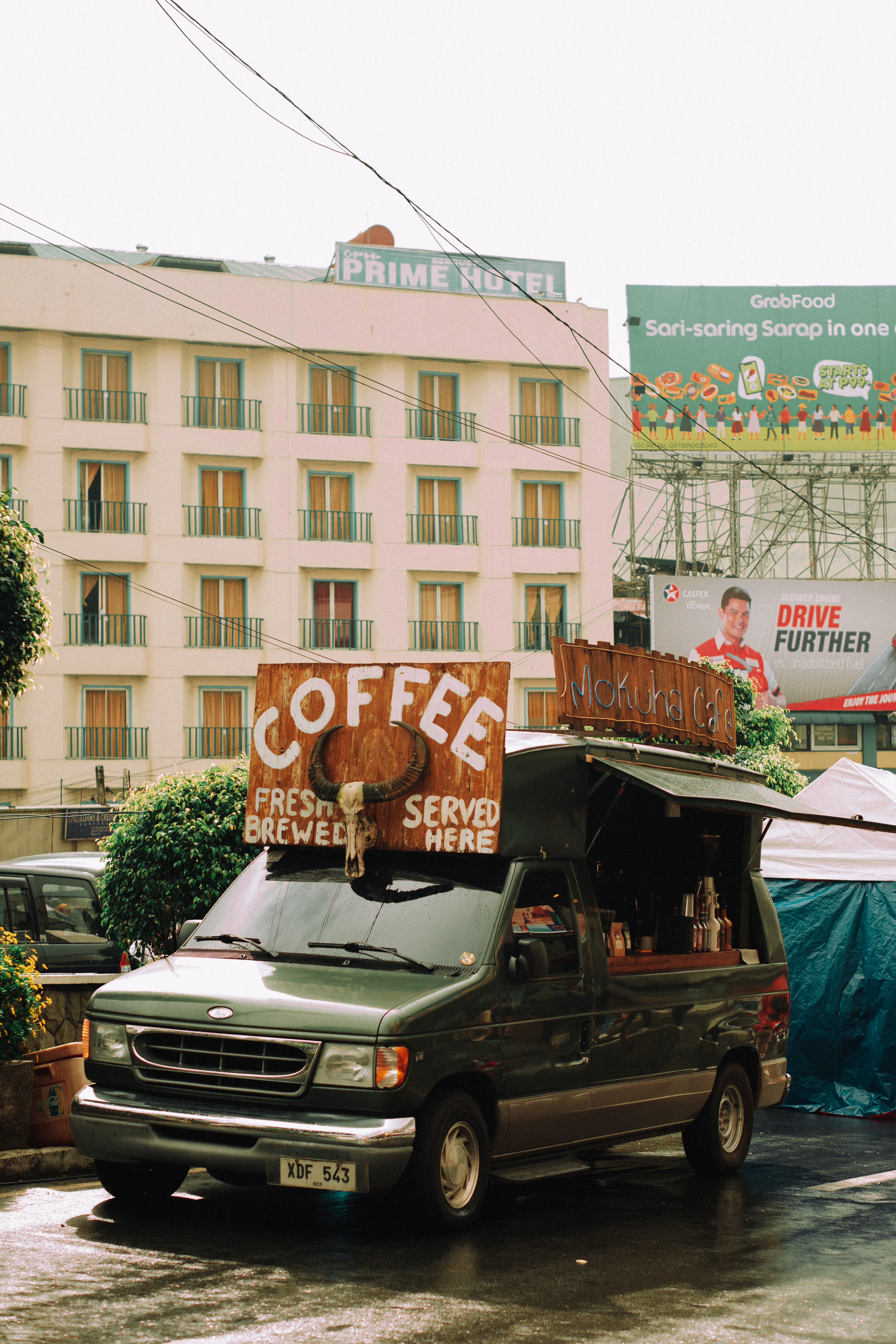 Baguio2